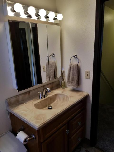 6236 E 12th Ave # A4, Anchorage, AK 99504 photo 20