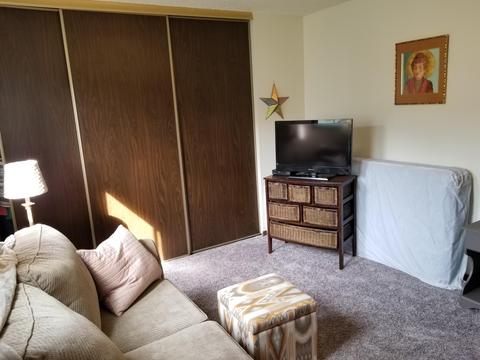 6236 E 12th Ave # A4, Anchorage, AK 99504 photo 25