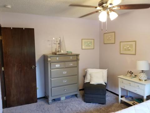 6236 E 12th Ave # A4, Anchorage, AK 99504 photo 22