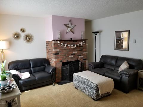 6236 E 12th Ave # A4, Anchorage, AK 99504 photo 10