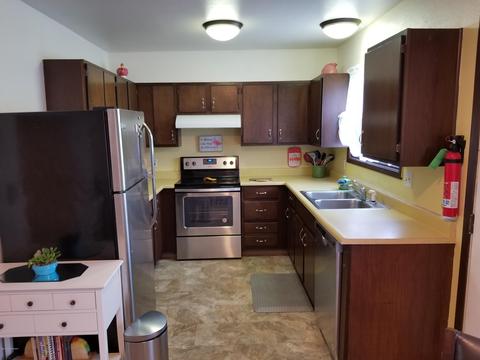 6236 E 12th Ave # A4, Anchorage, AK 99504 photo 13