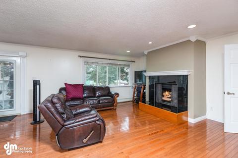 8015 E 4th Ave, Anchorage, AK 99504 photo 4