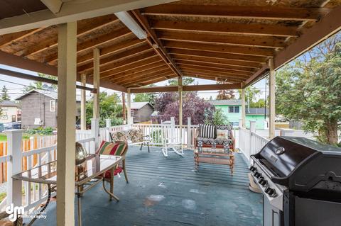 8015 E 4th Ave, Anchorage, AK 99504 photo 11