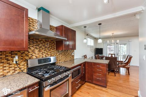 8015 E 4th Ave, Anchorage, AK 99504 photo 6