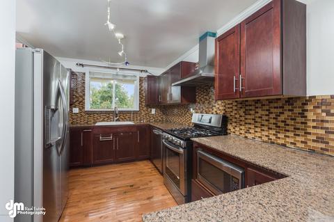 8015 E 4th Ave, Anchorage, AK 99504 photo 5