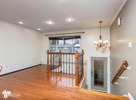 8015 E 4th Ave, Anchorage, AK 99504 photo 1