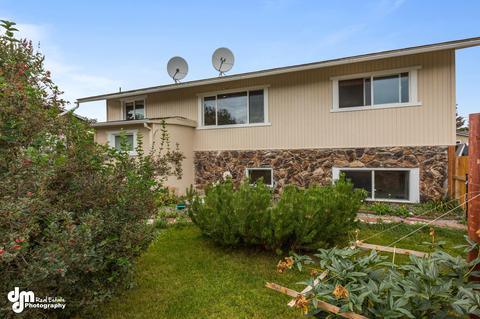 8015 E 4th Ave, Anchorage, AK 99504 photo 13