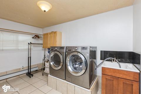 8015 E 4th Ave, Anchorage, AK 99504 photo 9