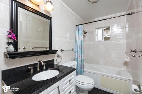 8015 E 4th Ave, Anchorage, AK 99504 photo 7