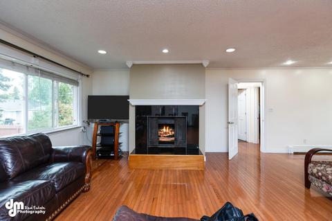 8015 E 4th Ave, Anchorage, AK 99504 photo 3