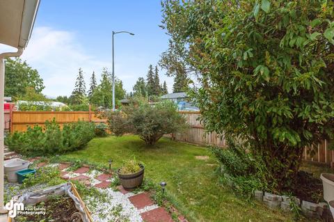 8015 E 4th Ave, Anchorage, AK 99504 photo 12