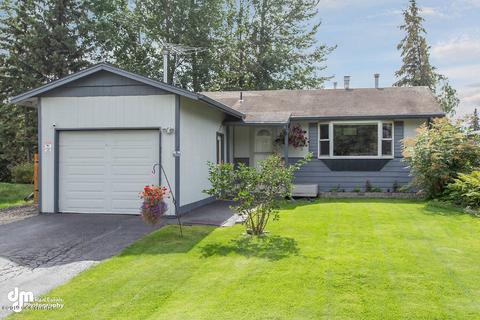3530 E 65th Ave, Anchorage, AK 99507 photo 4