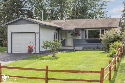 3530 E 65th Ave, Anchorage, AK 99507 photo 3