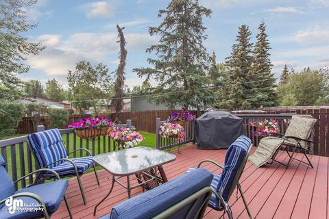 3530 E 65th Ave, Anchorage, AK 99507 photo 19