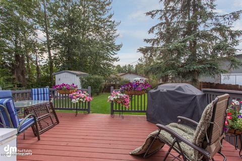 3530 E 65th Ave, Anchorage, AK 99507 photo 20