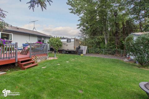 3530 E 65th Ave, Anchorage, AK 99507 photo 22