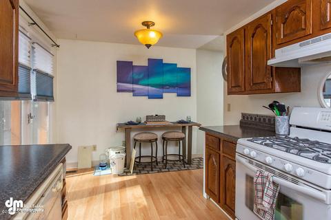 3530 E 65th Ave, Anchorage, AK 99507 photo 12