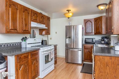 3530 E 65th Ave, Anchorage, AK 99507 photo 11