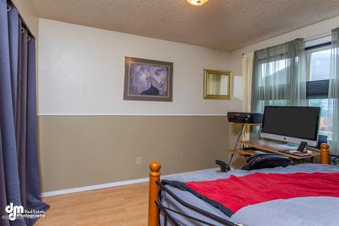 3530 E 65th Ave, Anchorage, AK 99507 photo 15