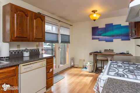 3530 E 65th Ave, Anchorage, AK 99507 photo 9