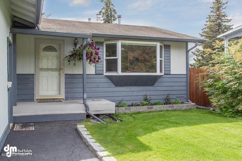3530 E 65th Ave, Anchorage, AK 99507 photo 5