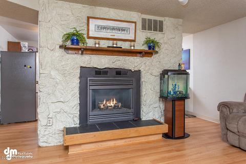 3530 E 65th Ave, Anchorage, AK 99507 photo 7