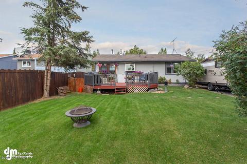 3530 E 65th Ave, Anchorage, AK 99507 photo 21