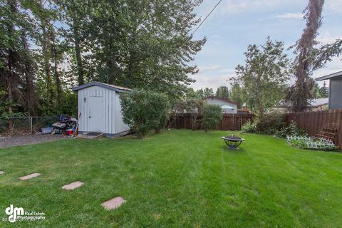 3530 E 65th Ave, Anchorage, AK 99507 photo 23