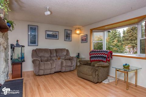 3530 E 65th Ave, Anchorage, AK 99507 photo 8