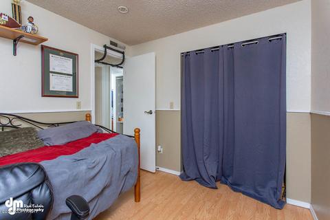 3530 E 65th Ave, Anchorage, AK 99507 photo 16