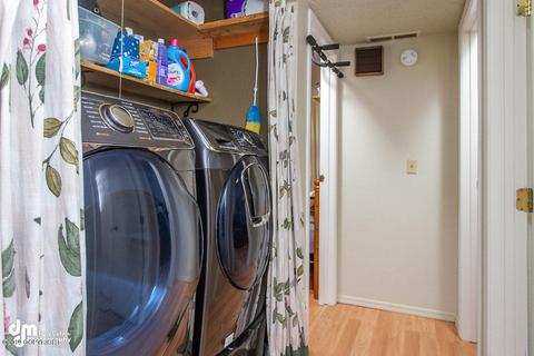 3530 E 65th Ave, Anchorage, AK 99507 photo 13