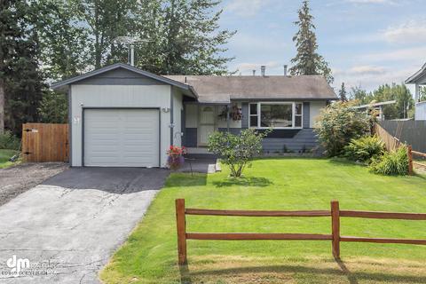 3530 E 65th Ave, Anchorage, AK 99507 photo 2