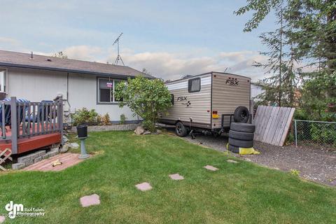 3530 E 65th Ave, Anchorage, AK 99507 photo 24