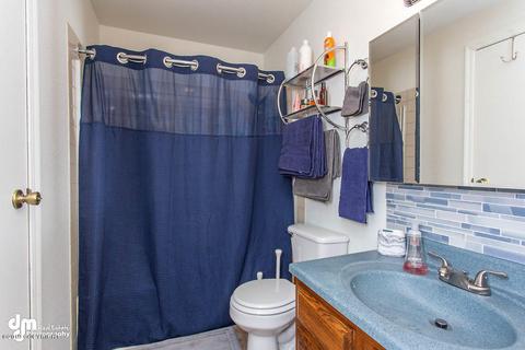 3530 E 65th Ave, Anchorage, AK 99507 photo 14