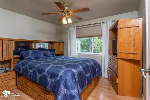 3530 E 65th Ave, Anchorage, AK 99507 photo 17
