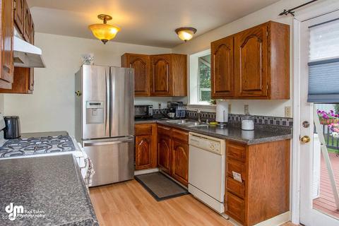 3530 E 65th Ave, Anchorage, AK 99507 photo 10
