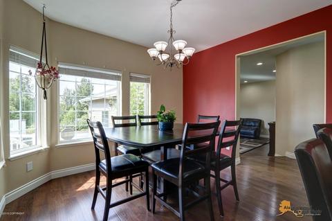 5015 E 145th Ave, Anchorage, AK 99516 photo 8