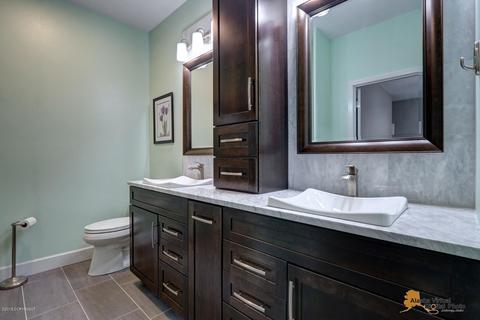 5015 E 145th Ave, Anchorage, AK 99516 photo 14