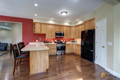 5015 E 145th Ave, Anchorage, AK 99516 photo 10