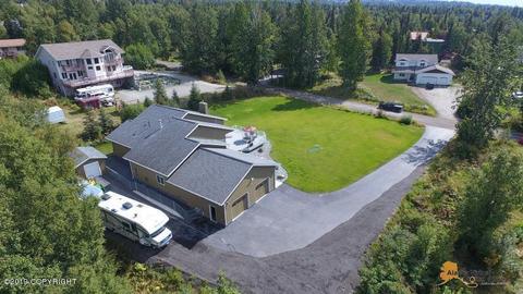 5015 E 145th Ave, Anchorage, AK 99516 photo 36