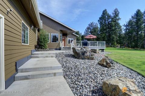 5015 E 145th Ave, Anchorage, AK 99516 photo 32