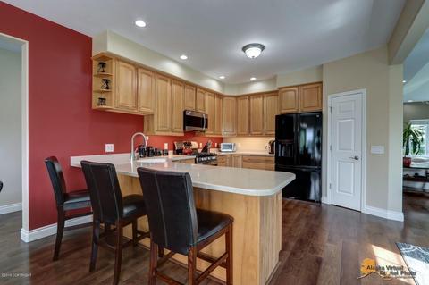 5015 E 145th Ave, Anchorage, AK 99516 photo 9