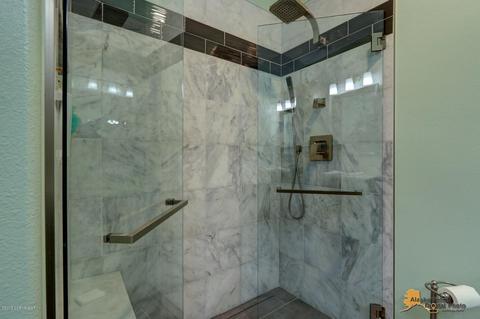 5015 E 145th Ave, Anchorage, AK 99516 photo 15
