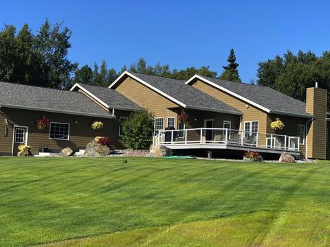 5015 E 145th Ave, Anchorage, AK 99516 photo 2