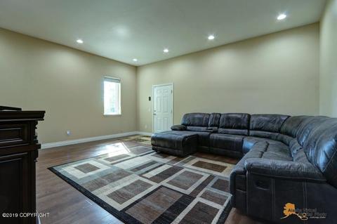 5015 E 145th Ave, Anchorage, AK 99516 photo 23