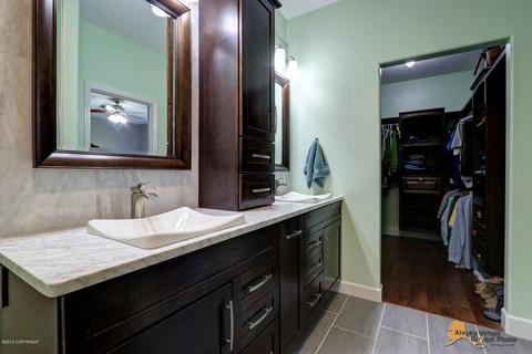 5015 E 145th Ave, Anchorage, AK 99516 photo 16