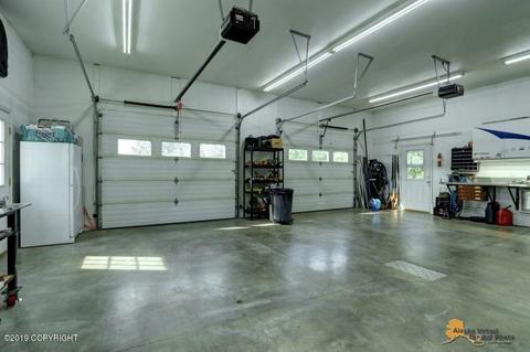 5015 E 145th Ave, Anchorage, AK 99516 photo 28