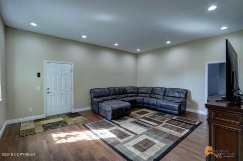 5015 E 145th Ave, Anchorage, AK 99516 photo 22
