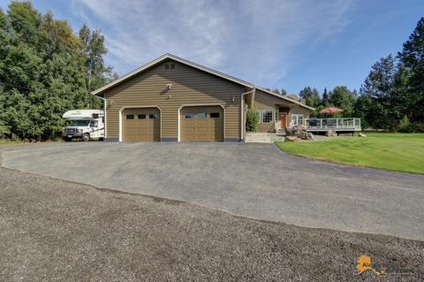 5015 E 145th Ave, Anchorage, AK 99516 photo 4