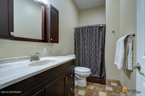 5015 E 145th Ave, Anchorage, AK 99516 photo 24